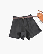 Virginia | Pantalones Vintage