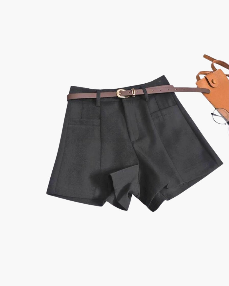 Virginia | Pantalones Vintage