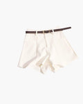 Virginia | Pantalones Vintage