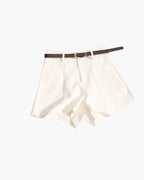 Virginia | Pantalones Vintage