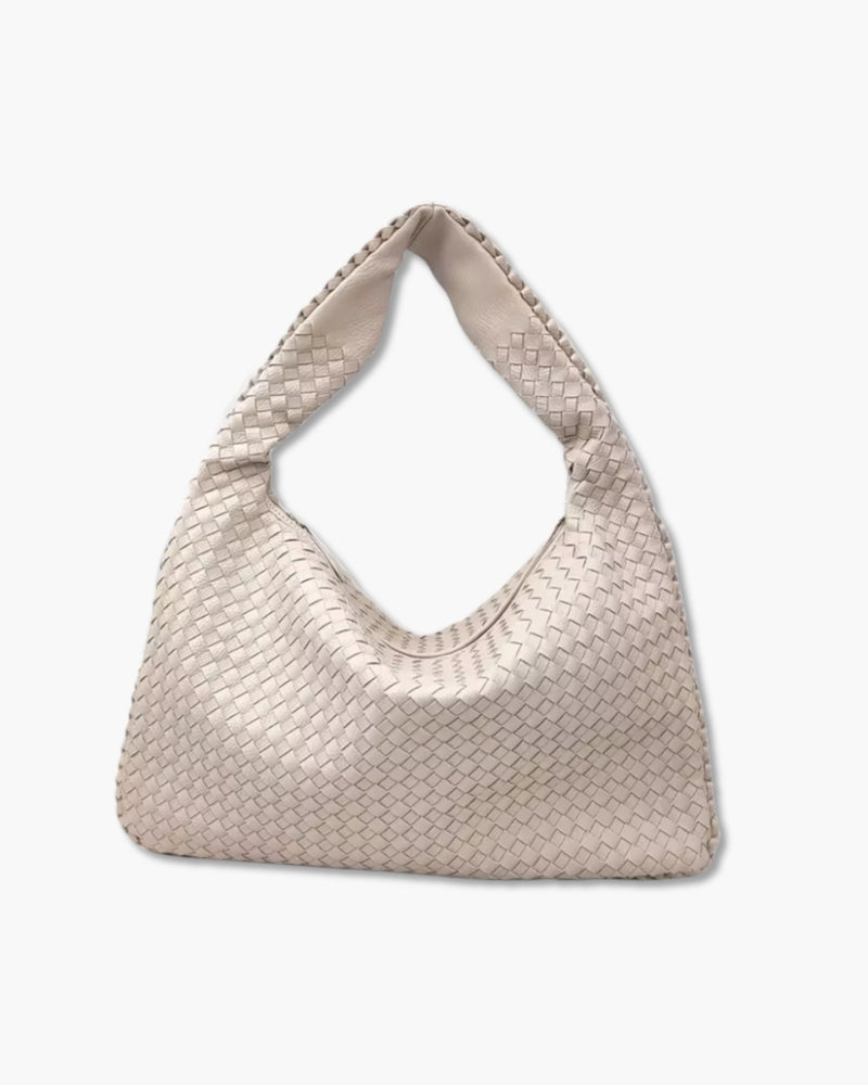 Bolso Mayfair