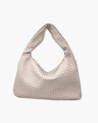 Bolso Mayfair