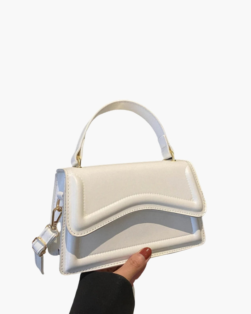 El Bolso Riviera | Elegancia Funcional