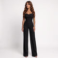 Mono Enterizo Aura Corset