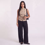 Windsor Top