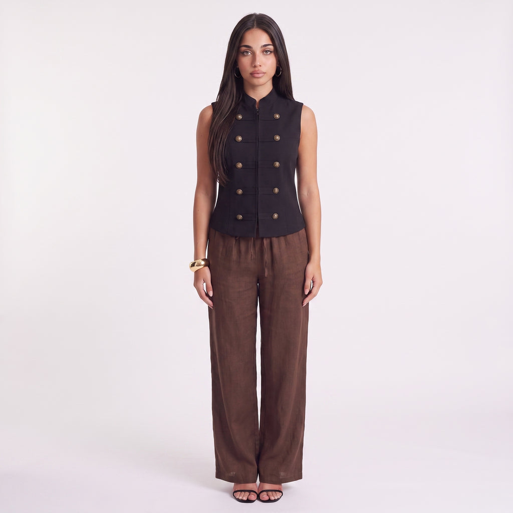 Windsor Top