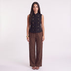 Windsor Top