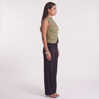 Windsor Top