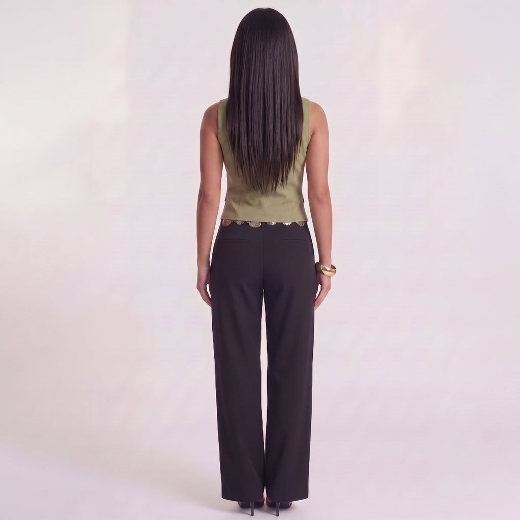 Windsor Top