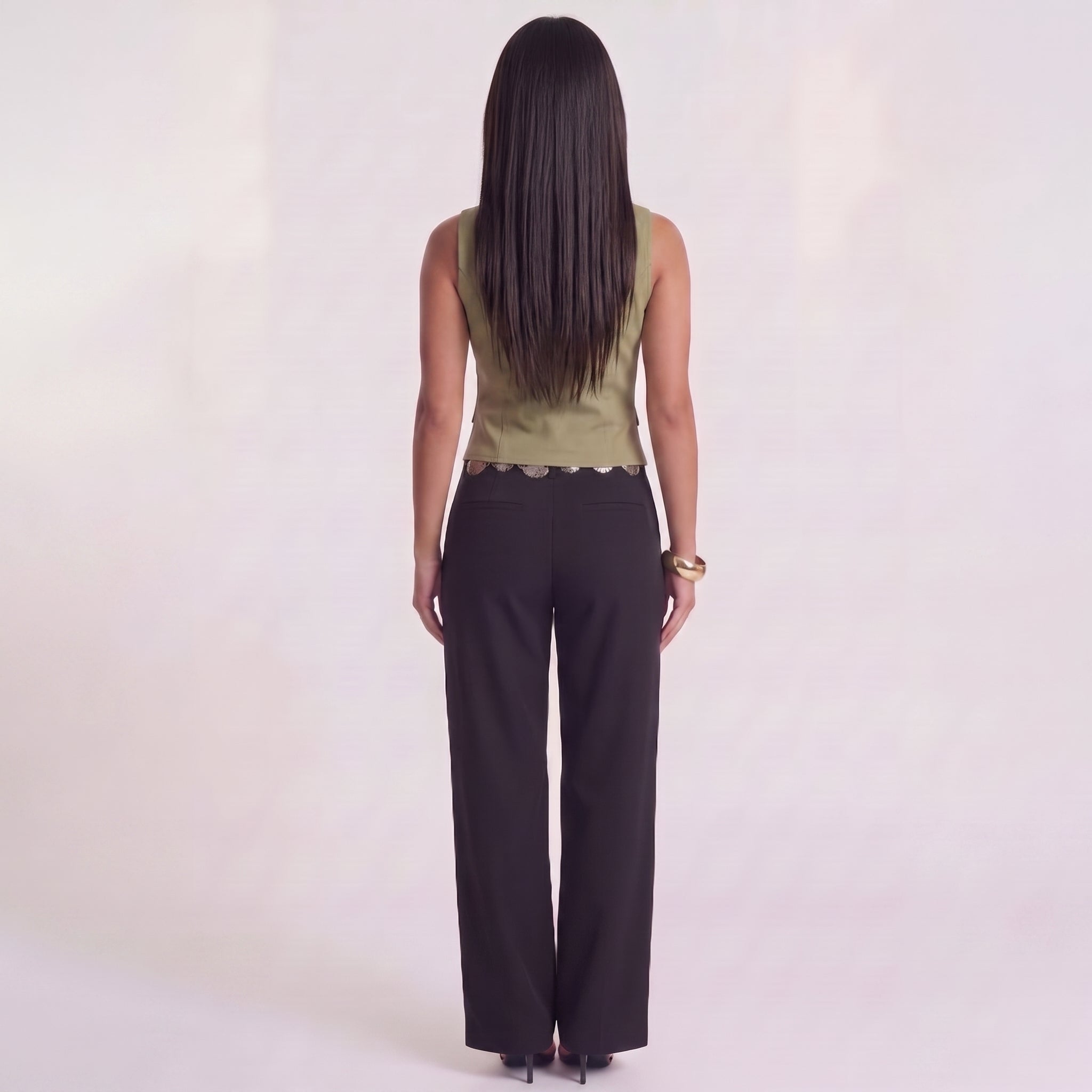 Windsor Top