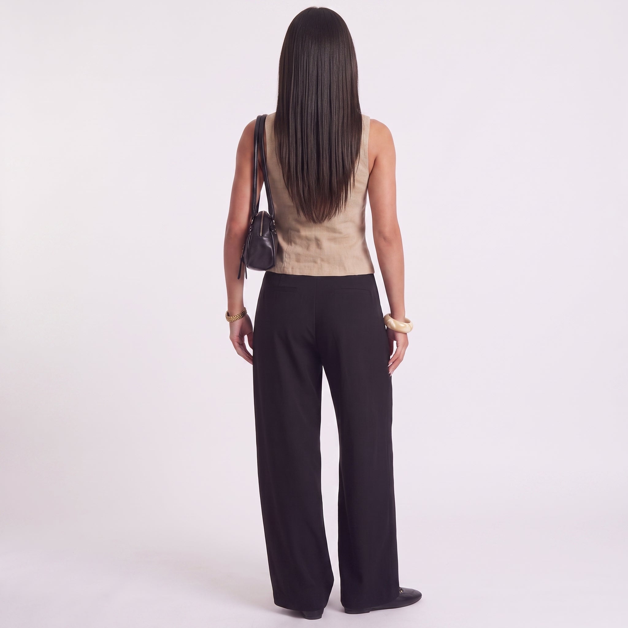Windsor Top