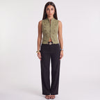 Windsor Top