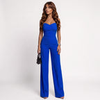 Mono Enterizo Aura Corset