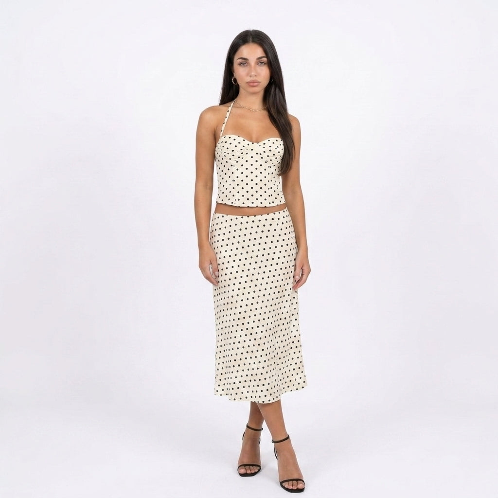 Conjunto De´Lunie