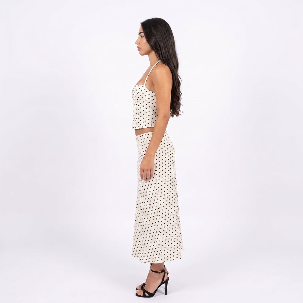 Conjunto De´Lunie