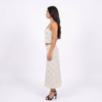 Conjunto De´Lunie