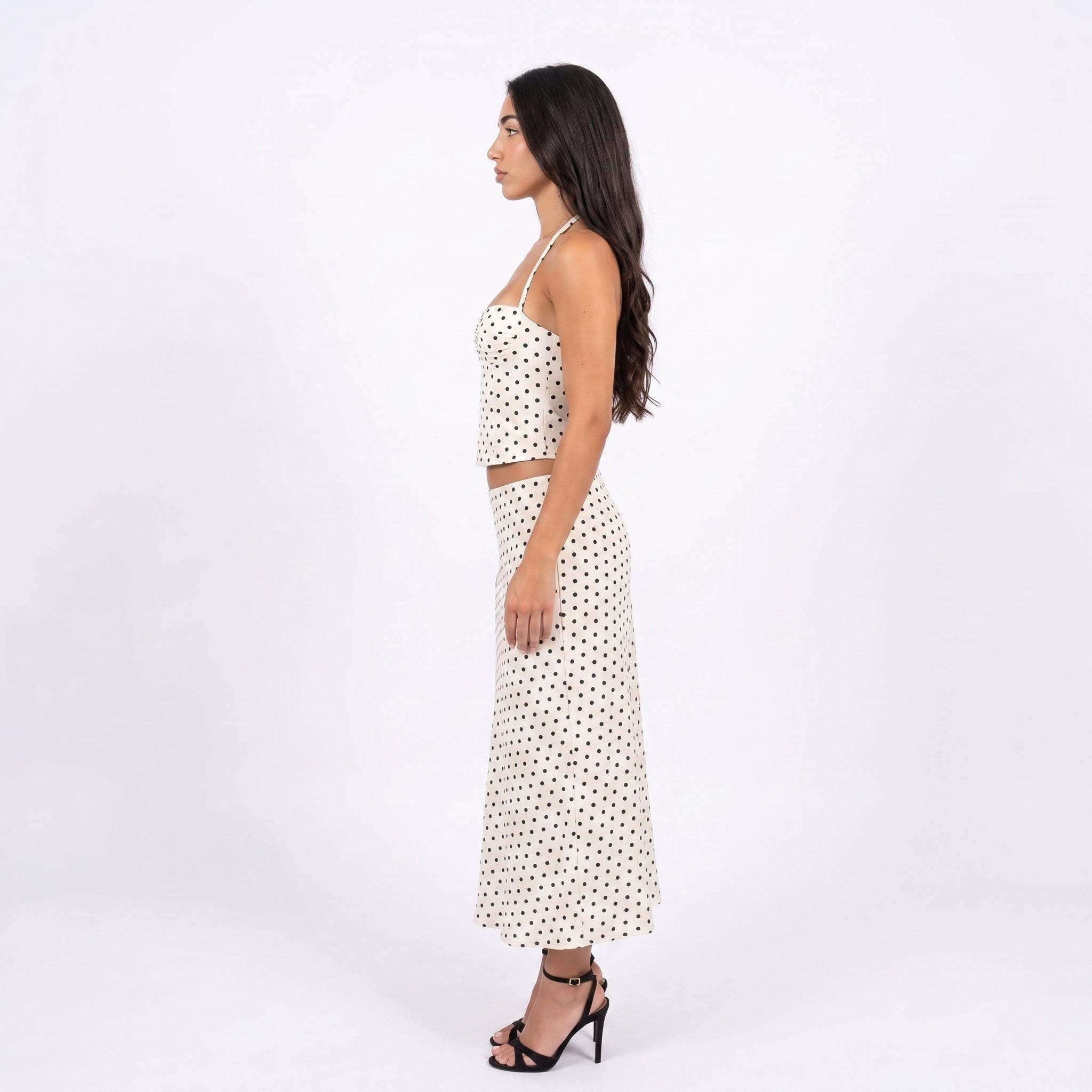 Conjunto De´Lunie