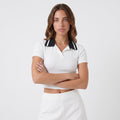 Top Tennis Riviera Blanco