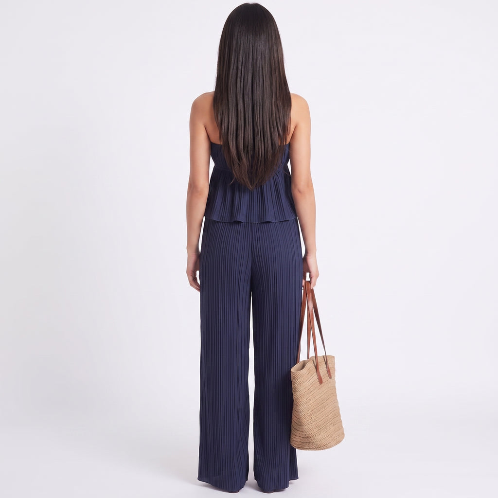 Vera Set
