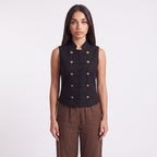 Windsor Top