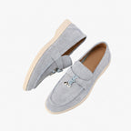 Lafit Élite Suede Heritage