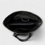 Taliah | Bolso de mano para mujer de trabajo | Pulido