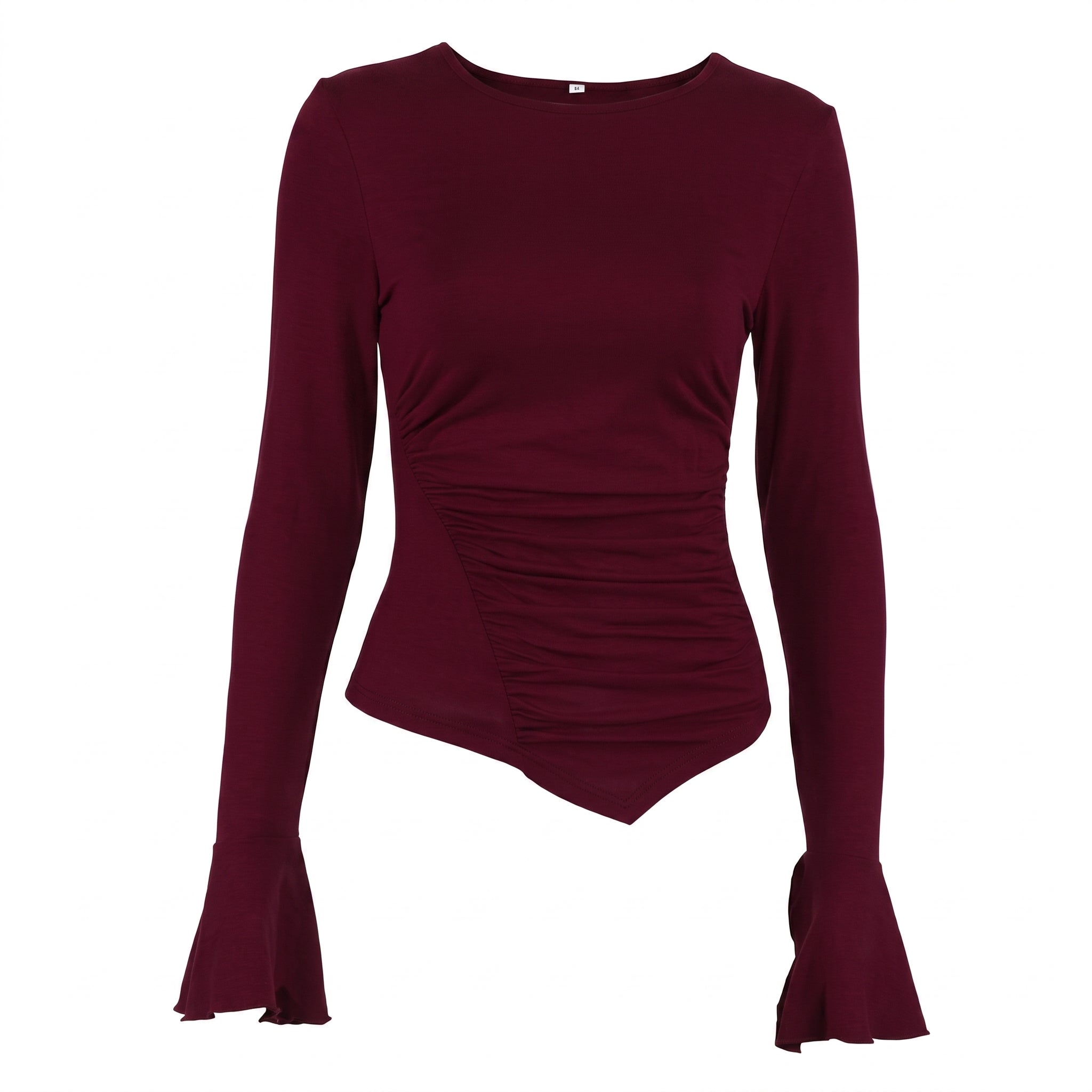 Blusa de Punto Premium Atelier