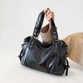 Bolso Tote Casual Sorbonne