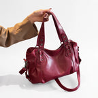Bolso Tote Casual Sorbonne