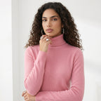 Jersey de Caxmir Olivia