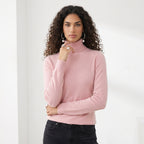 Jersey de Caxmir Olivia