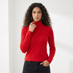 Jersey de Caxmir Olivia