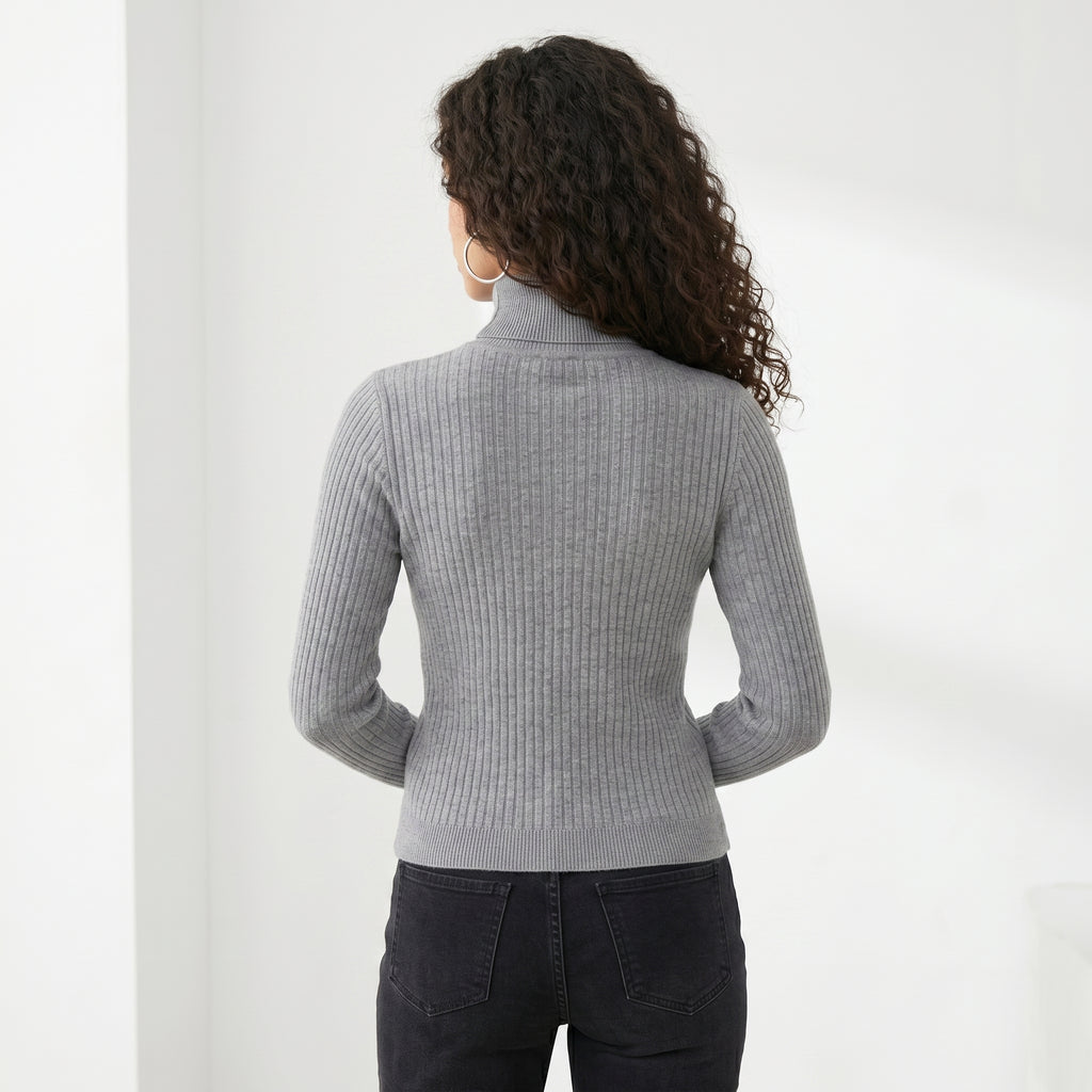 Jersey de Caxmir Olivia
