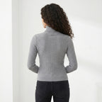 Jersey de Caxmir Olivia