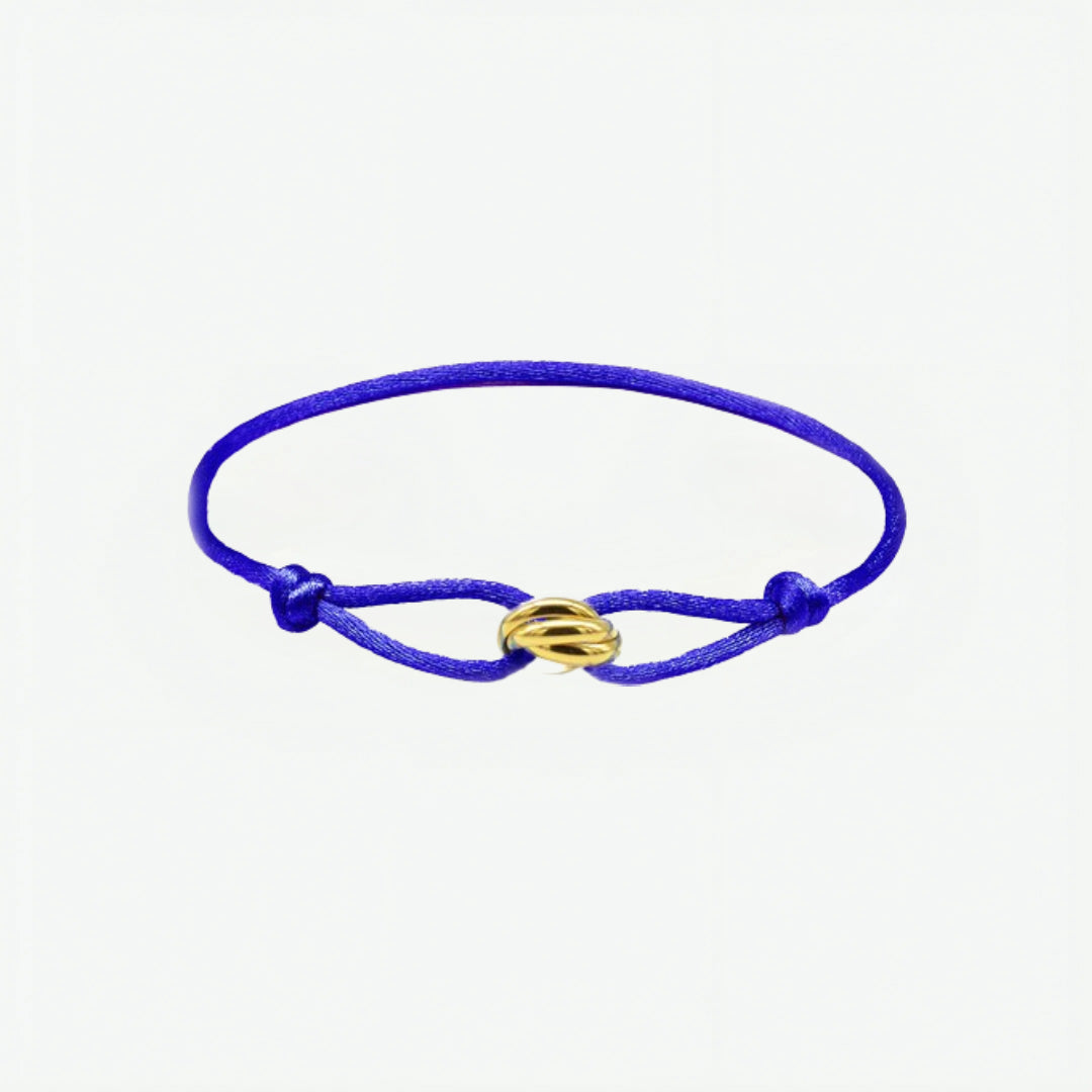 ÉCLAT D’IVORIA