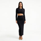 Conjunto Élite Luxe Sculpt
