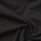 Sirenu Asymmetric