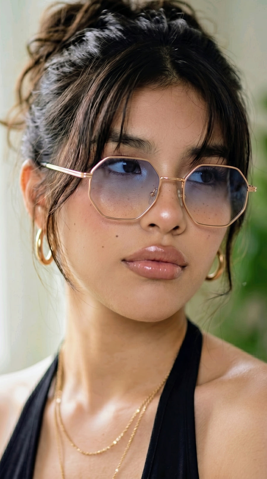 Gafas Lummiére