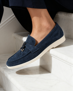Lafit Élite Suede Heritage