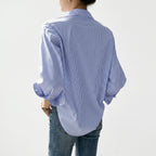 Riviera Oversized - Clásico Atemporal del Verano