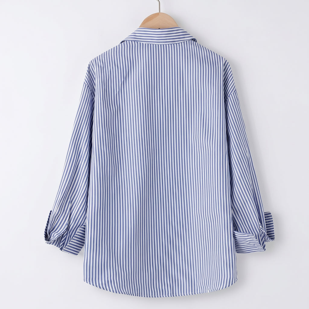 Riviera Oversized - Clásico Atemporal del Verano