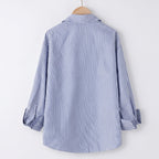 Riviera Oversized - Clásico Atemporal del Verano