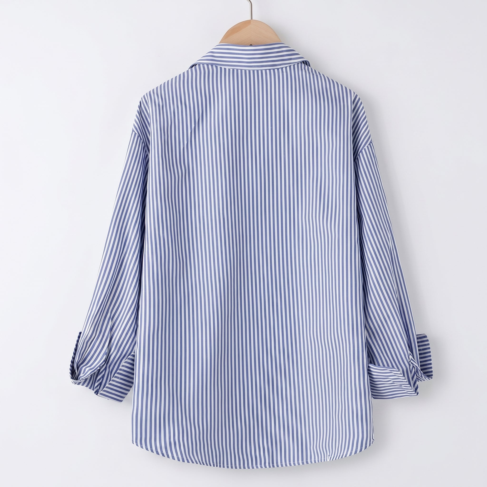 Riviera Oversized - Clásico Atemporal del Verano