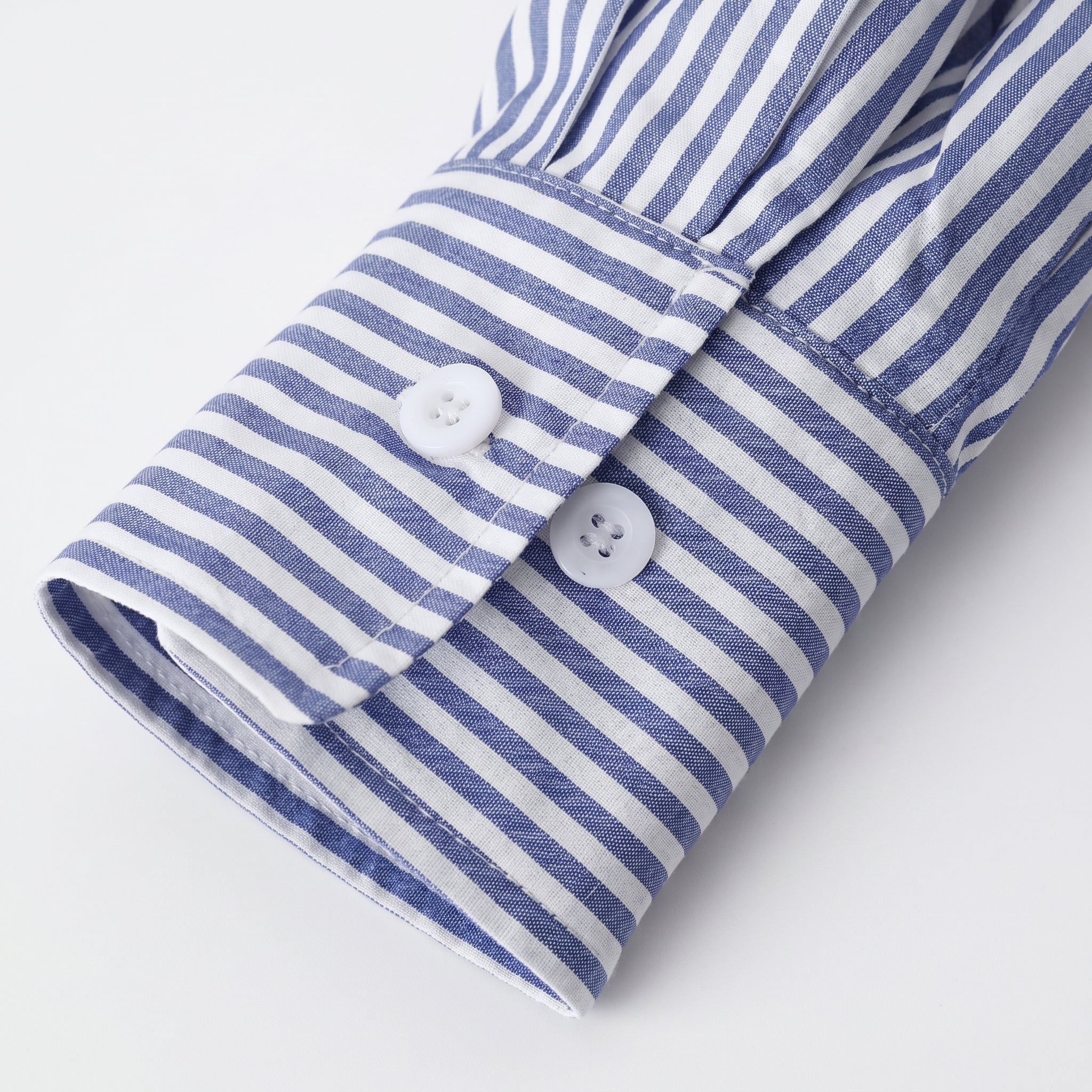 Riviera Oversized - Clásico Atemporal del Verano
