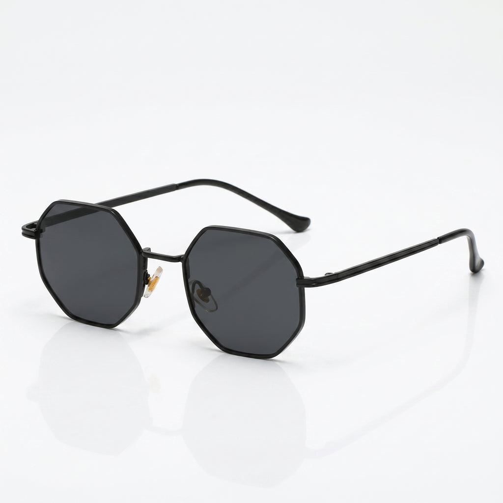 Gafas Lummiére