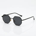 Gafas Lummiére