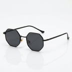 Gafas Lummiére