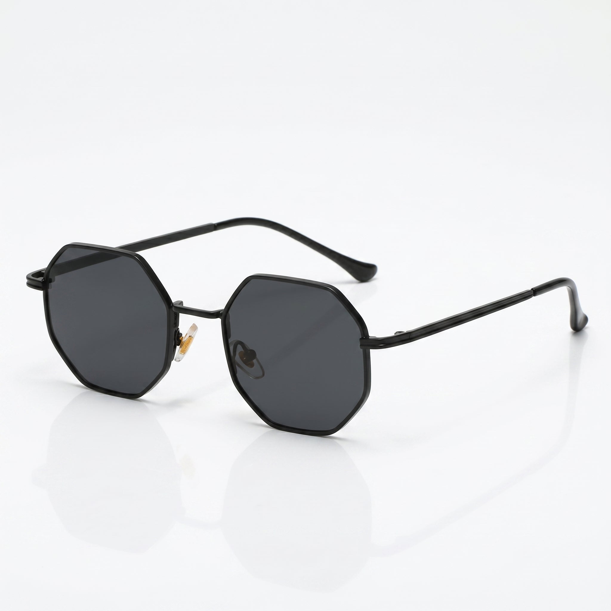 Gafas Lummiére