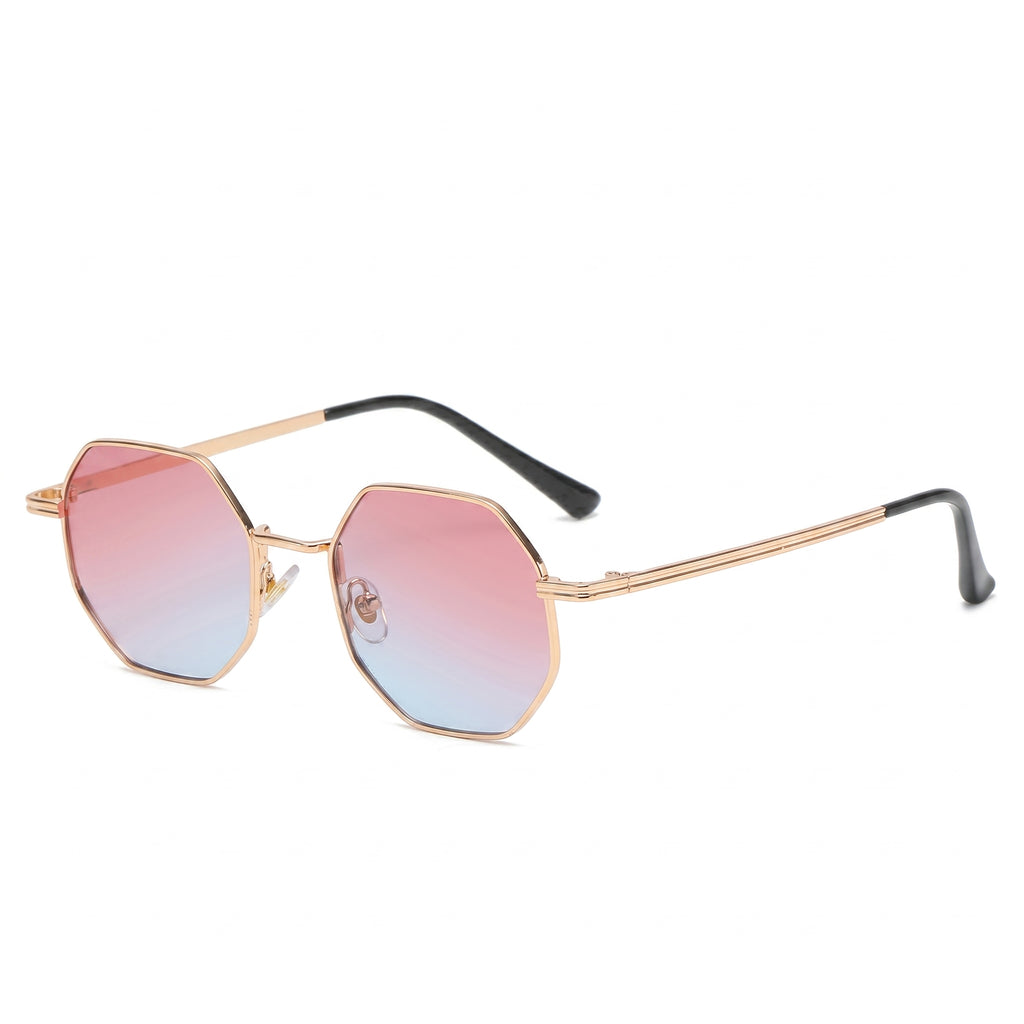 Gafas Lummiére