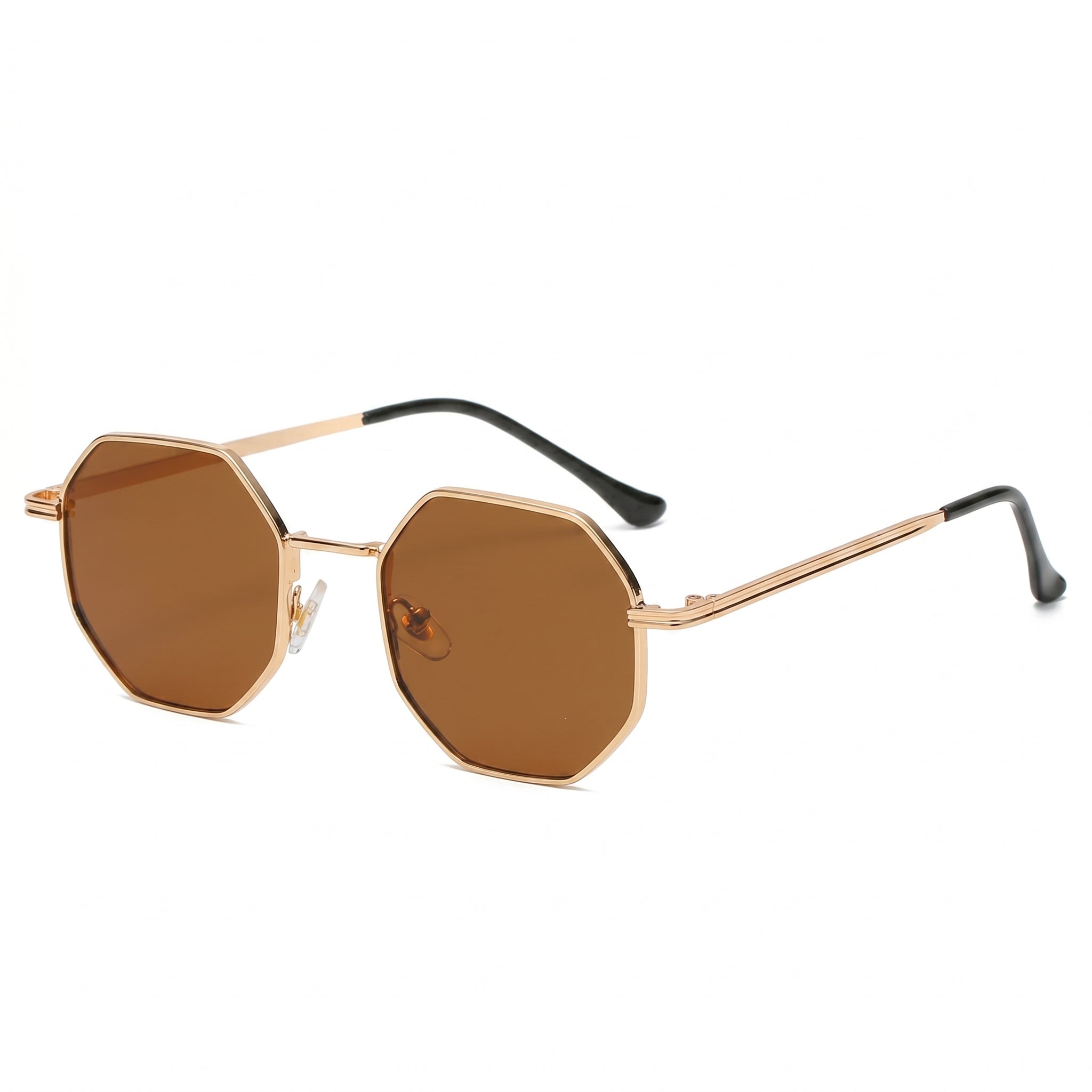 Gafas Lummiére
